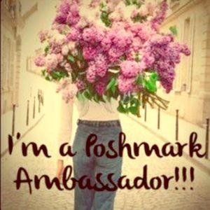 🎀 Buy With Confidence🎀Suggested User🎀